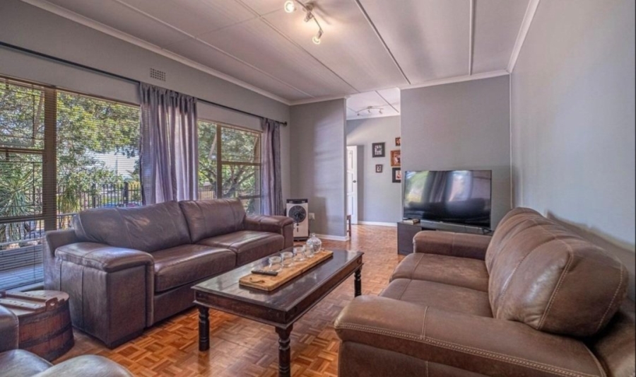 5 Bedroom Property for Sale in Vanes Estate Eastern Cape